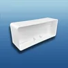 Flachkanalverbinder mit Rückstauklappe : 150 (220x90) Produktbild-Vorschau 3