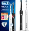 Oral-B PRO 2 2900, Erwachsener, Tägliche Pflege, Produktbild-Vorschau 20