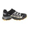 Salomon XT Inari Wanderschuh Schwarz in Gr. 44 Produktbild-Vorschau 12