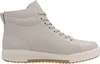 Rieker Revolution  Veterschoenen Hoog - beige - Maat 39 Productafbeelding-voorbeeld 4