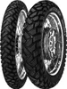 Metzeler Enduro 3 Sahara 140/80 - 18 M/C Tt 70S Mst Rear Produktbild-Vorschau 5