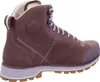 54 High FG Evo GTX Women Größe UK 7 Farbe plum brown Produktbild-Vorschau 6
