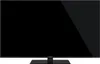 Panasonic TN-50W70AEZ TV 127 cm (50") 4K Ultra HD Smart TV Voir les images du produit 1