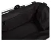 reisenthel cestino per la spesa Carrybag Dots nero Anteprima dell’immagine prodotto 21