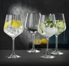 NACHTMANN Cocktailglas Gin&Tonic 640ml 4er Set Náhľad obrázku produktu 5