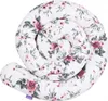 Summer Dreams schlange Bettumrandung 300cm Produktbild-Vorschau 1