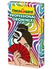 Floragard Torfsubstrat Grow Mix 70L Produktbild-Vorschau 1