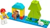 LEGO Education BricQ Motion Essential Set, Zestaw do Podgląd zdjęcia produktu 5