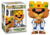 Robin Hood - Prince John 1439  - Funko Pop! Vinyl Figur Produktbild-Vorschau 9