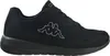 Schnürhalbschuh Sneaker (sportlich) STYLECODE: 242512  Produktbild-Vorschau 8
