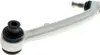 VAICO V20-2991 Querlenker Hinten Vorne Links für BMW 3 Produktbild-Vorschau 9