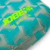 Jobe Hydra Towable Set 1 Personen Schleppring Wasserring Produktbild-Vorschau 4