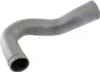VAICO V40-1365 Turbo Ladeluftschlauch für OPEL INSIGNIA Produktbild-Vorschau 15