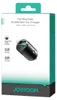 Joyroom JR-CCN18 65 W A+C – mini ładowarka samochodowa slim Podgląd zdjęcia produktu 5