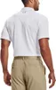 Under Armour Trička Tech Polo, 1290140100, Velikost: 178 Náhled obrázku produktu 15