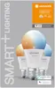 Ledvance LED-Lampe SMART+ WiFi Classic E27 Tunable White 9W Produktbild-Vorschau 8
