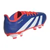 Korki Adidas IF6382 dla Męskie Podgląd zdjęcia produktu 12