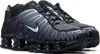 Schuhe Nike Shox Tl IF6202002 Produktbild-Vorschau 2