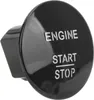 Tlačítko start/stop motoru 2215450714 Náhrada spínače Náhled obrázku produktu 3