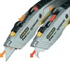 Stanley Messer FatMax Pro, einziehbare Klinge Voir les images du produit 2
