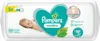 Pampers Wet Wipes Sensitive bezzapachowe 5 opakowań 260 Podgląd zdjęcia produktu 10