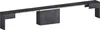 Essbank >Pachino< in Schiefer - 66/290x45x25cm Voir les images du produit 1