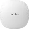 HPE Aruba AP-515 Zugangspunkt (RW) Weiß Produktbild-Vorschau 1