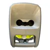 Ryobi RSH2545B - Schredder - elektrisch - 2500 W - Voir les images du produit 3