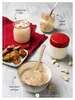 Joghurt, Kefir, Sauermilch & Co selbst gemacht Produktbild-Vorschau 12