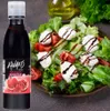 Kanakis | Balsamico-Creme Mit Granatapfel - 250 ML - Ohne Produktbild-Vorschau 3
