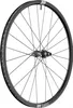 HR DT Swiss G1800 Spline 25 DB 27,5"/24 650B, Alu, CL, Podgląd zdjęcia produktu 1