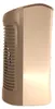 Rowenta Heizlüfter, Standgerät, 2000 Watt, 2 Heizstufen, Produktbild-Vorschau 3