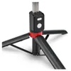 Hama Selfie-Stab Fancy Stand 110 mit Bluetooth-Fernauslöser Produktbild-Vorschau 9