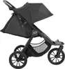 Spacerówka City Elite 2 Commuter / Baby Jogger Podgląd zdjęcia produktu 2