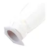 Filterset passend für SEBO X, XP Staubsauger - 1 Produktbild-Vorschau 3