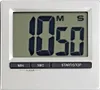 TFA - Minuteur et chronomètre digital avec façade en Voir les images du produit 2
