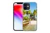 MuchoWow® Handyhülle Schutzhülle Hülle für iPhone 12 mini Produktbild-Vorschau 2
