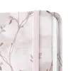 SIGEL Exklusives Notizbuch „Jolie“, Red Romance, A6, Produktbild-Vorschau 2
