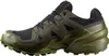 Schoenen Salomon Speedcross 6 475841 Productafbeelding-voorbeeld 3