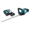 Makita DUH507RF Akku-Heckenschere Produktbild-Vorschau 7