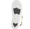 Hickersberger Komfort Sandalen Damen 31383137333434 Beige Produktbild-Vorschau 11