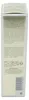 Pure Ritual Helena Rubinstein Facial Scrub (100 ml) Náhľad obrázku produktu 2
