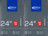 Schwalbe 10421313 24' Schlauch 'SV 10', 24x1.75-2.35' Produktbild-Vorschau 10
