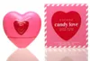 Escada Candy Love Eau de Toilette 100ml Voir les images du produit 10