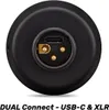 Rode Microphones NT1 5th Gen, Mikrofon, (USB-C, XLR) Produktbild-Vorschau 19
