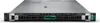 Serwer HPE ProLiant DL360 Gen11, szafa 1U, procesor Intel Podgląd zdjęcia produktu 5