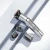 Tondeuse à barbe, tête et corps BaByliss MT861E Voir les images du produit 28