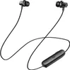 In Ear Kopfhörer,Bluetooth 5.4 HiFi Stereo Kabellose Produktbild-Vorschau 1
