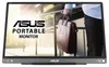 ASUS ZenScreen MB16ACE 39.6cm (16:9) FHD   USB-C Voir les images du produit 14