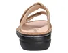 Finn Comfort Damen Pantoletten SANSIBAR 29607-35, 29607-36, Produktbild-Vorschau 7
